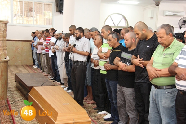 janaza shabab yaffaj3 (16).JPG